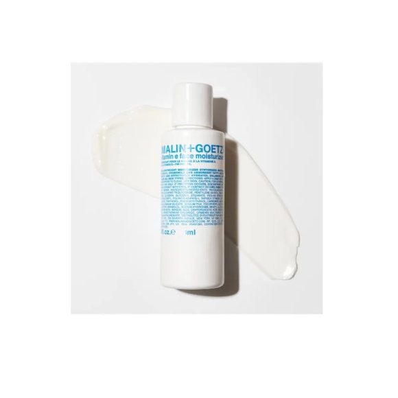 Malin+Goetz Beauty Gift Set - 4pc, Cleanser, Vitamin E Moisturizer, Deodorant - Picture 12 of 15